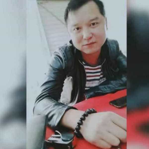 40岁岁湖南单身帅哥 - 柳州吉缘网