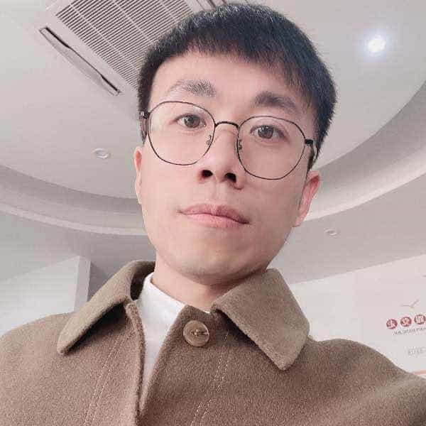 38岁岁浙江单身帅哥 - 柳州吉缘网