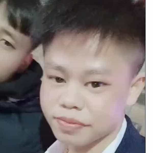 35岁岁广西单身帅哥 - 柳州吉缘网