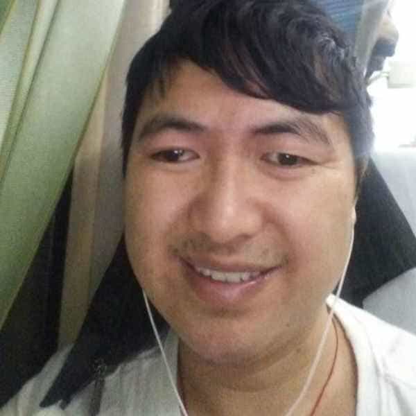 40岁岁湖南单身帅哥 - 柳州吉缘网