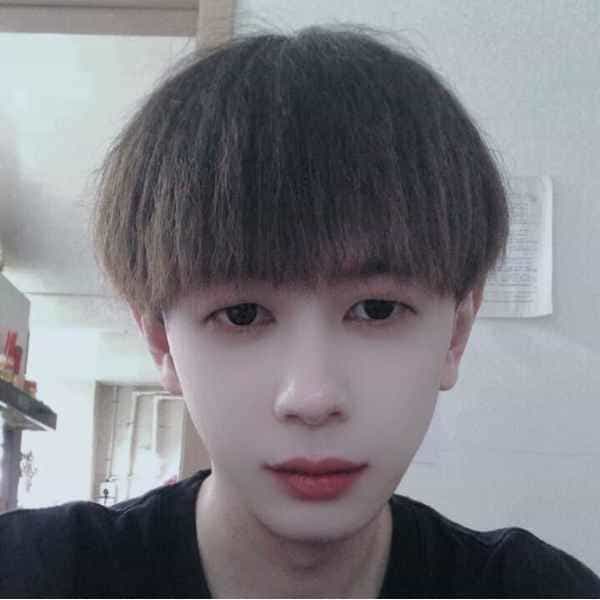 31岁岁浙江单身帅哥 - 柳州吉缘网