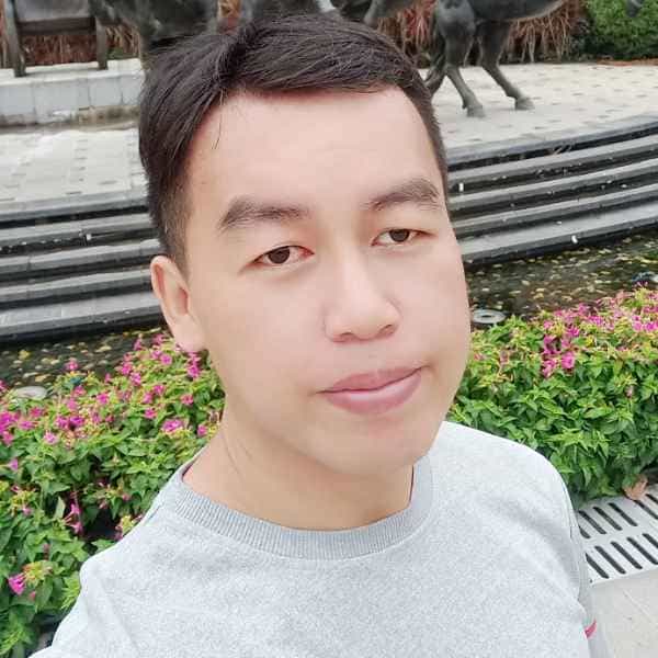 37岁岁湖南单身帅哥 - 柳州吉缘网