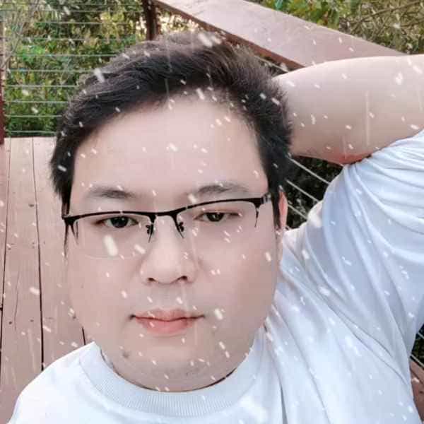 37岁岁湖南单身帅哥 - 柳州吉缘网