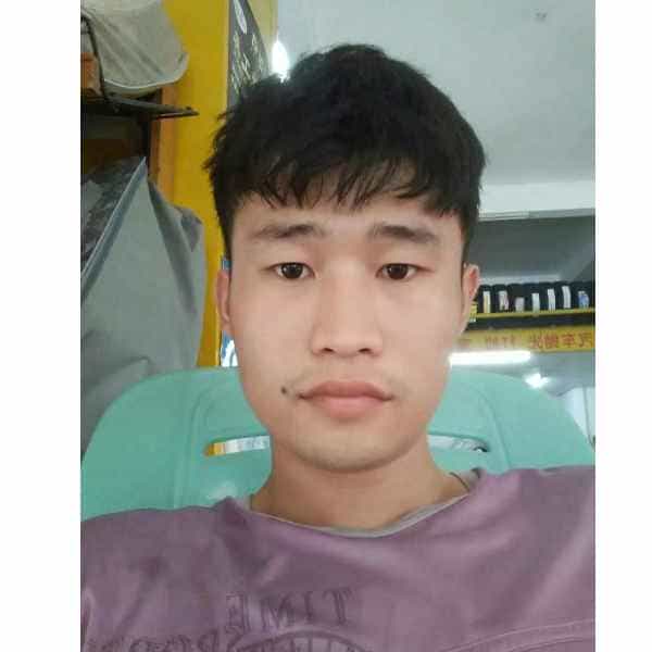 31岁岁广东单身帅哥 - 柳州吉缘网