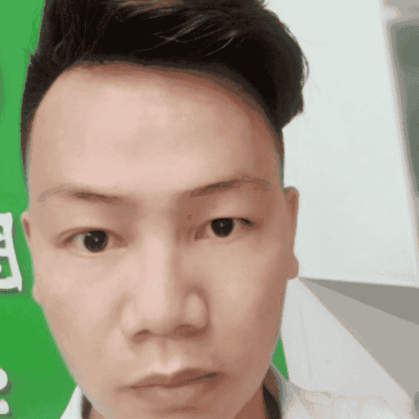 36岁岁湖南单身帅哥 - 柳州吉缘网