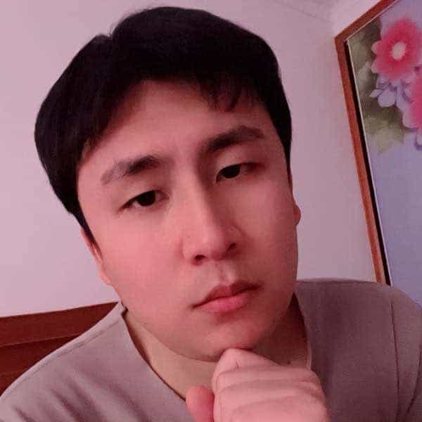 32岁岁江苏单身帅哥 - 柳州吉缘网