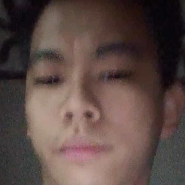 26岁岁广东单身帅哥 - 柳州吉缘网