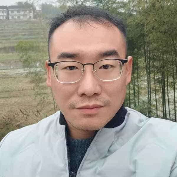 36岁岁湖南单身帅哥 - 柳州吉缘网