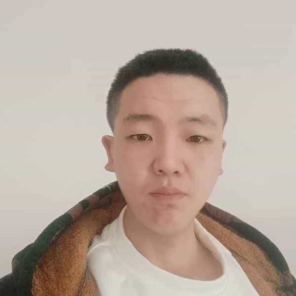 35岁岁四川单身帅哥 - 柳州吉缘网