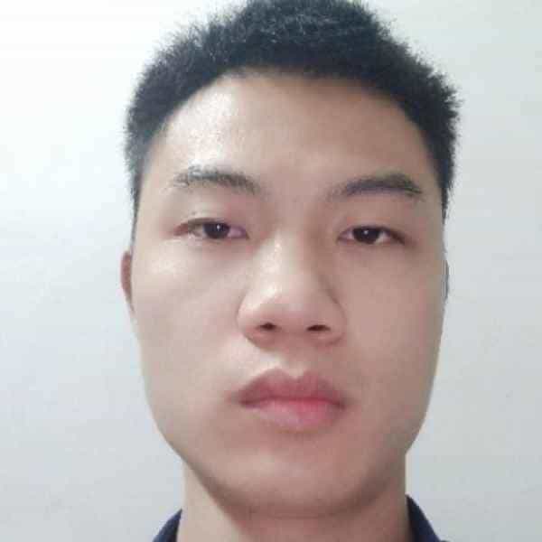 35岁岁广西单身帅哥 - 柳州吉缘网