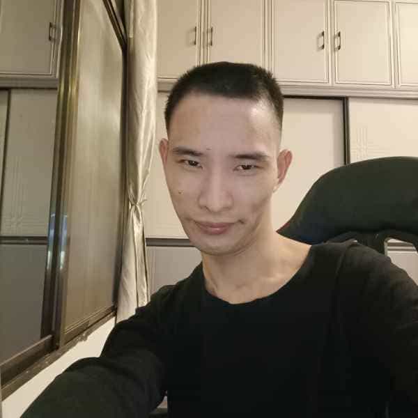 34岁岁湖南单身帅哥 - 柳州吉缘网