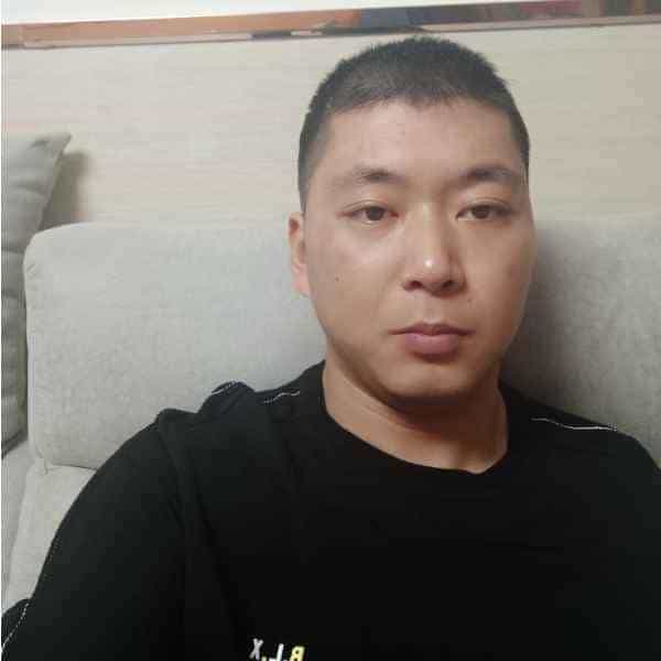 33岁岁江苏单身帅哥 - 柳州吉缘网