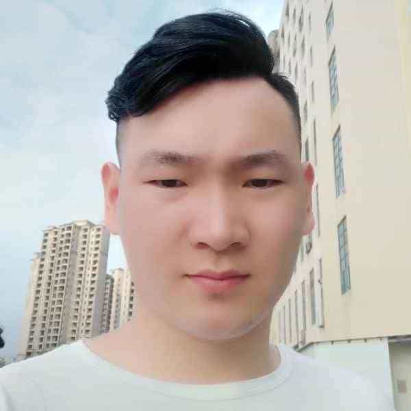 36岁岁湖北单身帅哥 - 柳州吉缘网