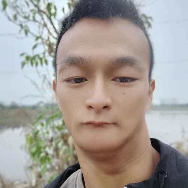 29岁岁安徽单身帅哥 - 柳州吉缘网