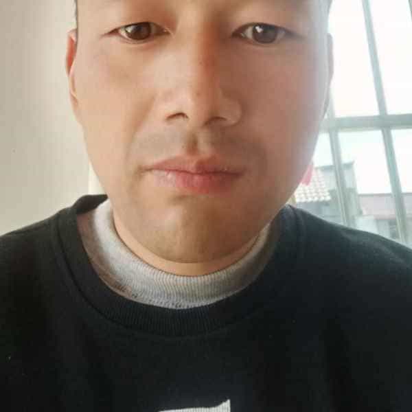 40岁岁浙江单身帅哥 - 柳州吉缘网