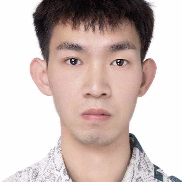 29岁岁河南单身帅哥 - 柳州吉缘网