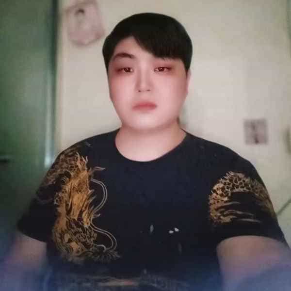 38岁岁安徽单身帅哥 - 柳州吉缘网