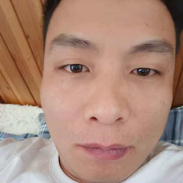 41岁岁广西单身帅哥 - 柳州吉缘网