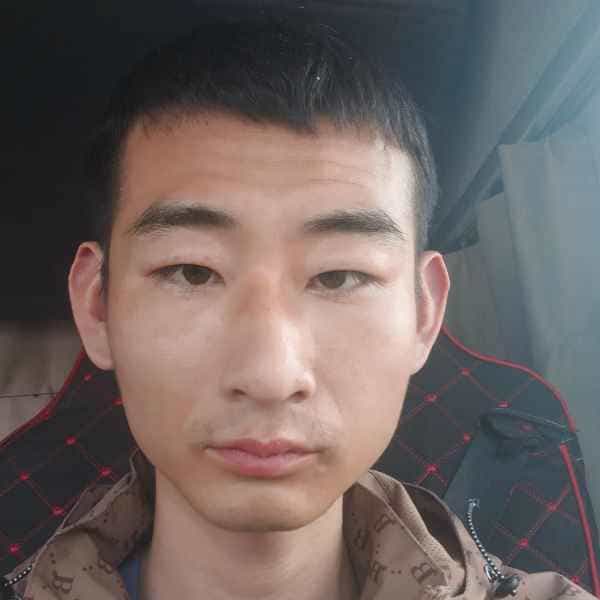 29岁岁河北单身帅哥 - 柳州吉缘网