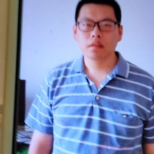 34岁岁浙江单身帅哥 - 柳州吉缘网