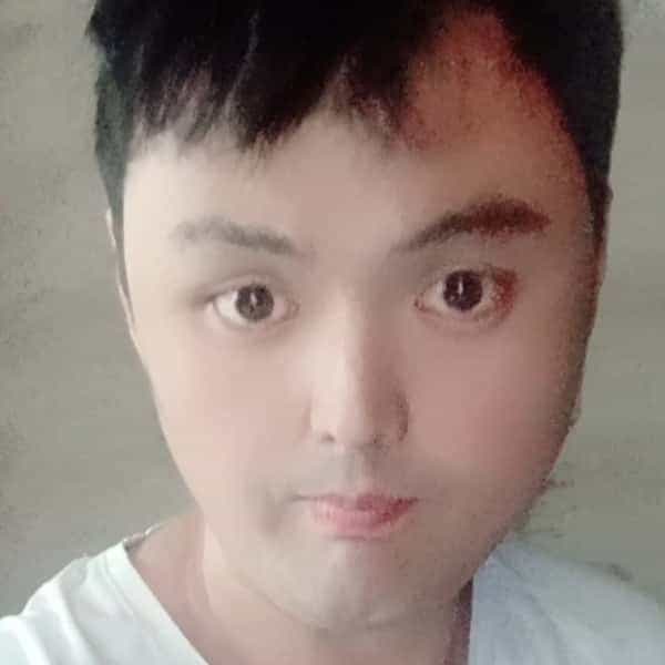 30岁岁安徽单身帅哥 - 柳州吉缘网