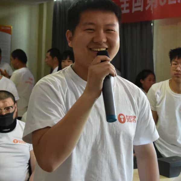 29岁岁山西单身帅哥 - 柳州吉缘网
