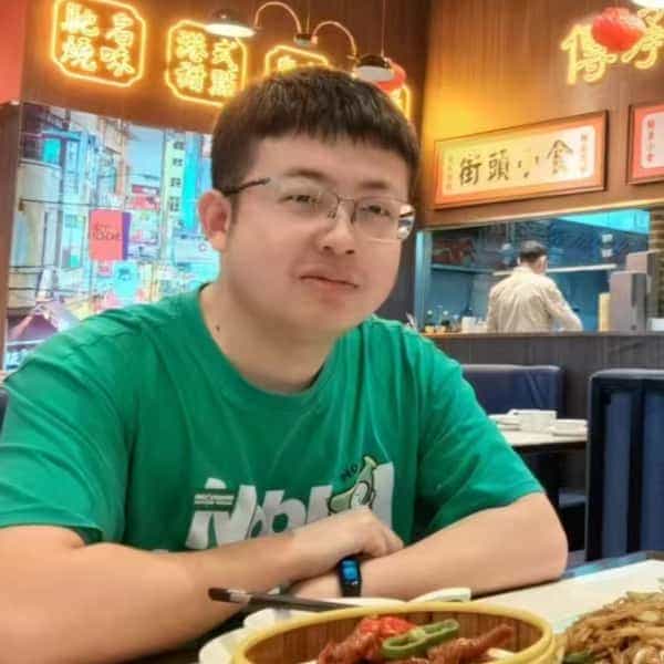 31岁岁安徽单身帅哥 - 柳州吉缘网