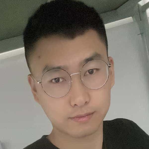 31岁岁广东单身帅哥 - 柳州吉缘网