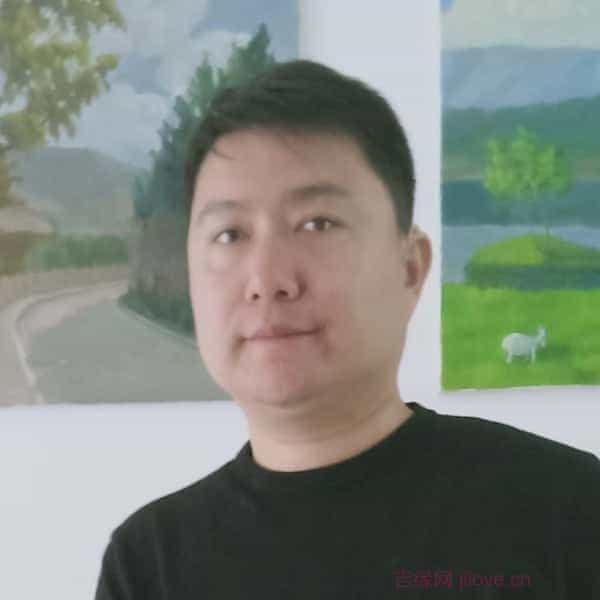 36岁岁辽宁单身帅哥 - 柳州吉缘网