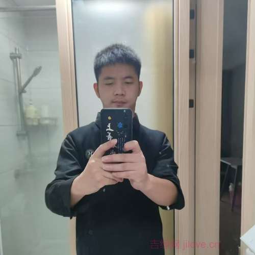 27岁岁江苏单身帅哥 - 柳州吉缘网