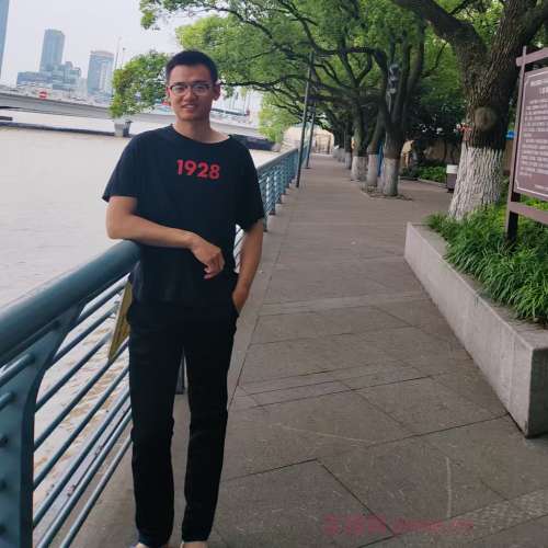 29岁岁安徽单身帅哥 - 柳州吉缘网