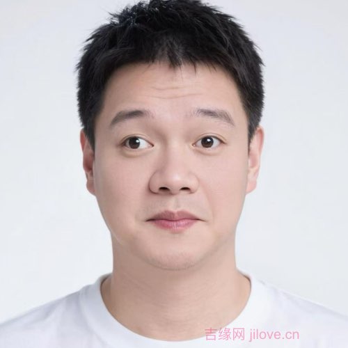 40岁岁安徽单身帅哥 - 柳州吉缘网
