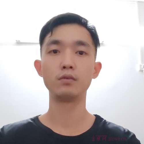 31岁岁广东单身帅哥 - 柳州吉缘网