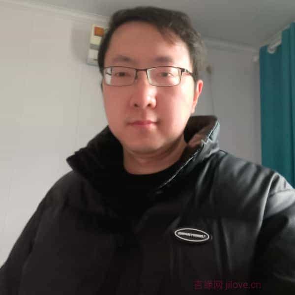 36岁岁江苏单身帅哥 - 柳州吉缘网