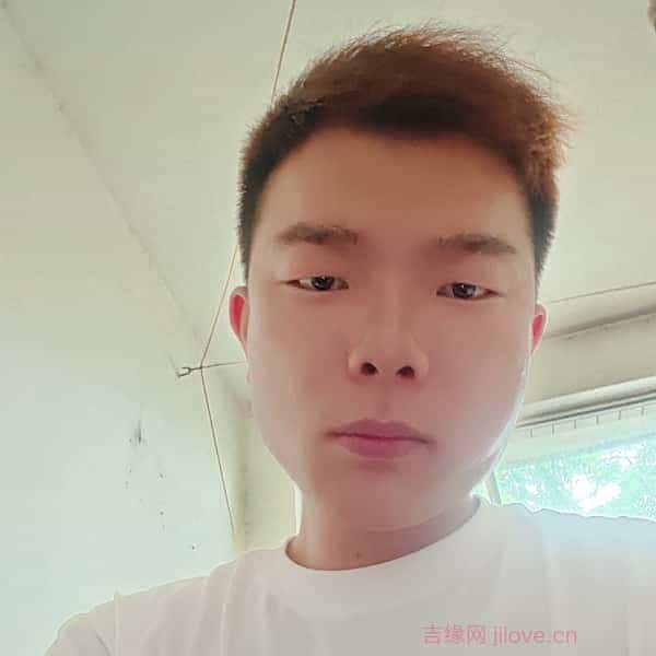 34岁岁湖南单身帅哥 - 柳州吉缘网