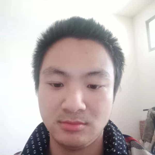 35岁岁江苏单身帅哥 - 柳州吉缘网