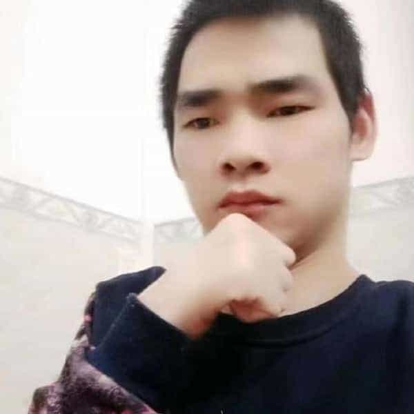 35岁岁广西单身帅哥 - 柳州吉缘网