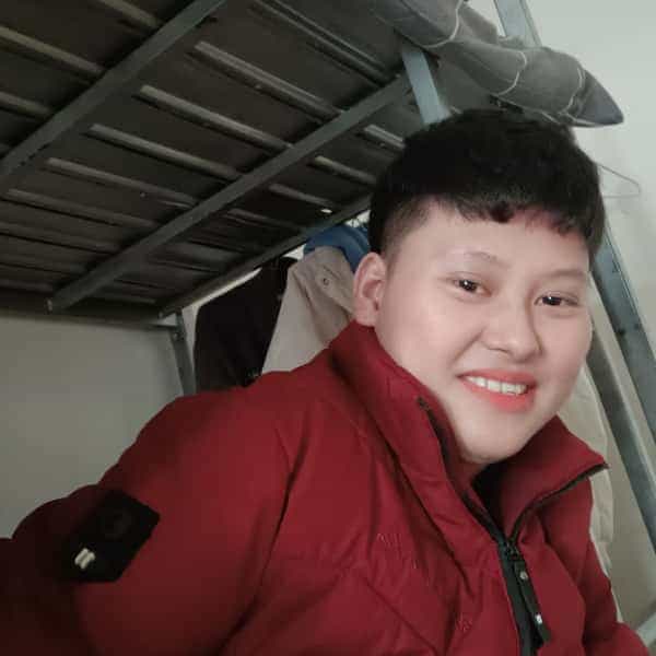 30岁岁浙江单身帅哥 - 柳州吉缘网
