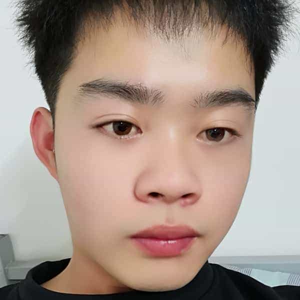 25岁岁河北单身帅哥 - 柳州吉缘网