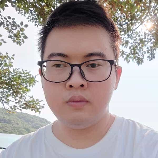 28岁岁河南单身帅哥 - 柳州吉缘网