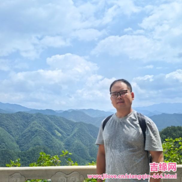 28岁岁甘肃单身帅哥 - 柳州吉缘网