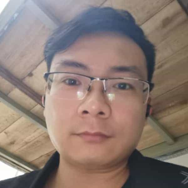 32岁岁湖北单身帅哥 - 柳州吉缘网