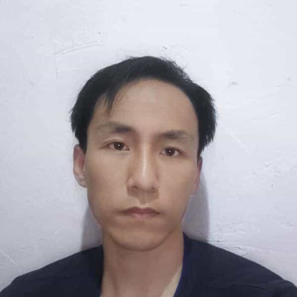 31岁岁陕西单身帅哥 - 柳州吉缘网