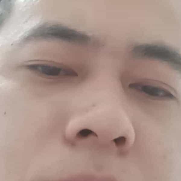 36岁岁广东单身帅哥 - 柳州吉缘网