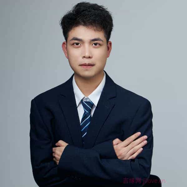 27岁岁河南单身帅哥 - 柳州吉缘网
