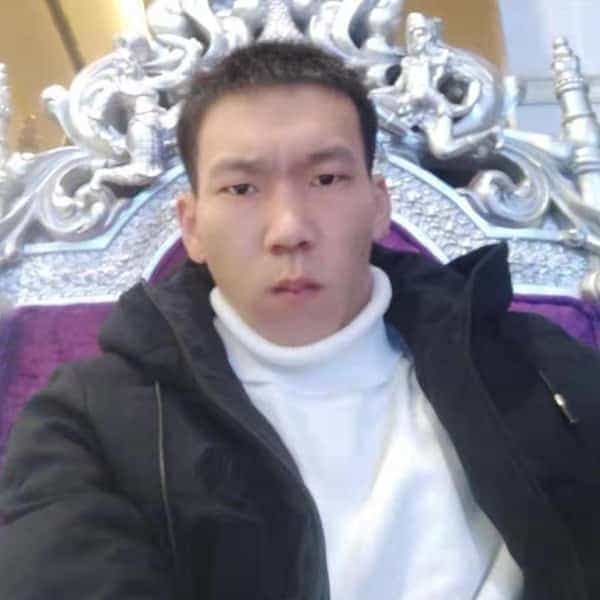 34岁岁河南单身帅哥 - 柳州吉缘网
