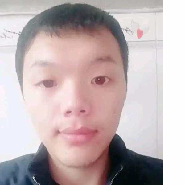 33岁岁湖北单身帅哥 - 柳州吉缘网