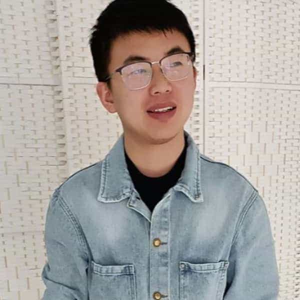 35岁岁陕西单身帅哥 - 柳州吉缘网