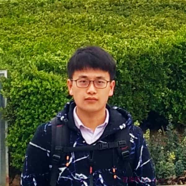 30岁岁山东单身帅哥 - 柳州吉缘网