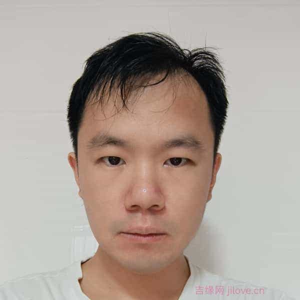 38岁岁江苏单身帅哥 - 柳州吉缘网